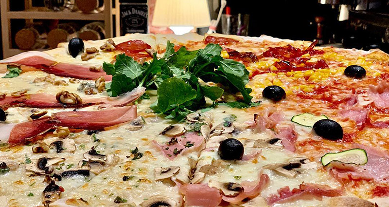 pizzeria morro d'oro pizzeria morro d'oro